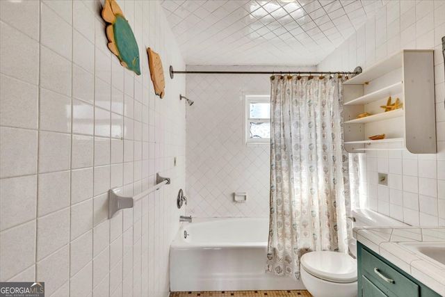 523 Hickory Bluff Drive, Waverly, GA 31565