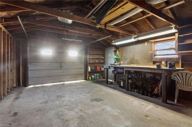 128 Cambridge PL, Hampton, VA 23669