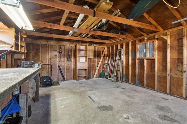 128 Cambridge PL, Hampton, VA 23669