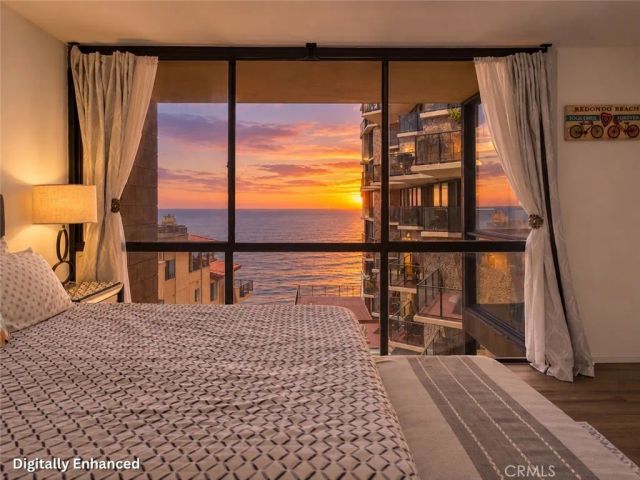 531 Esplanade 302, Redondo Beach, CA 90277