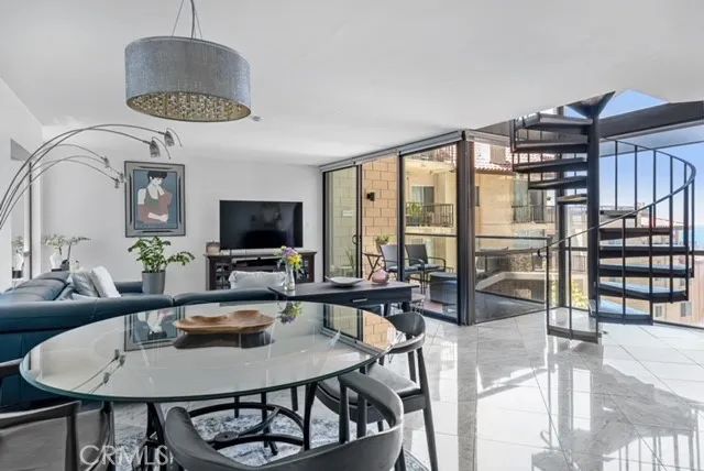 531 Esplanade 302, Redondo Beach, CA 90277