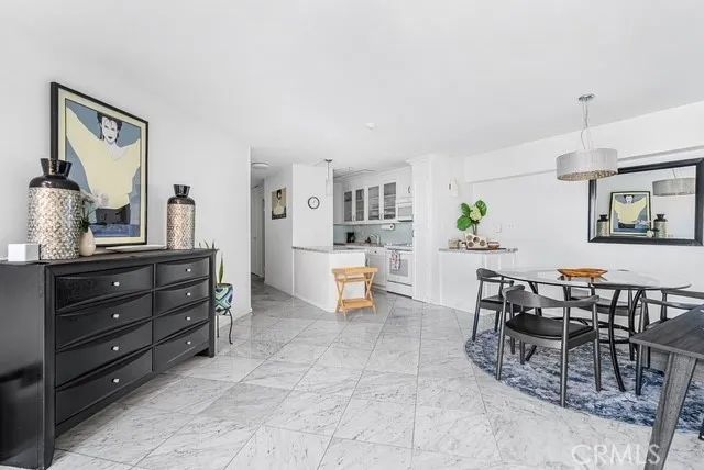 531 Esplanade 302, Redondo Beach, CA 90277