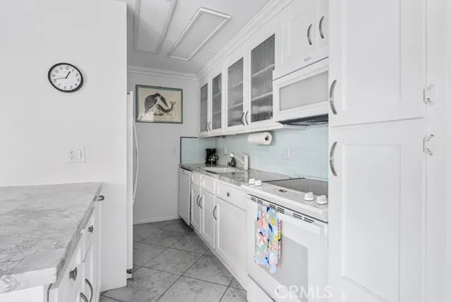 531 Esplanade 302, Redondo Beach, CA 90277