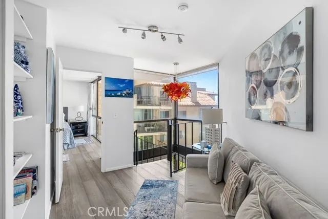 531 Esplanade 302, Redondo Beach, CA 90277