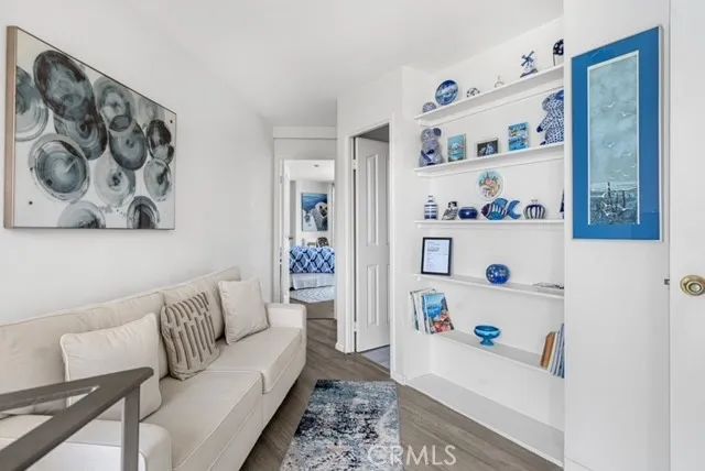 531 Esplanade 302, Redondo Beach, CA 90277