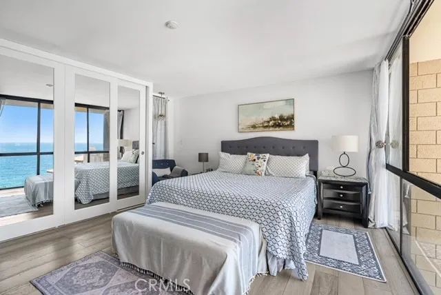 531 Esplanade 302, Redondo Beach, CA 90277