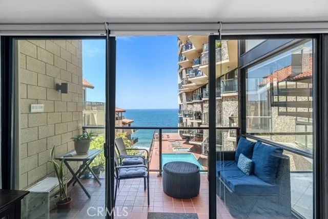 531 Esplanade 302, Redondo Beach, CA 90277