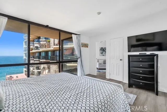 531 Esplanade 302, Redondo Beach, CA 90277