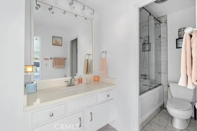 531 Esplanade 302, Redondo Beach, CA 90277