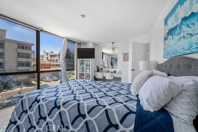 531 Esplanade 302, Redondo Beach, CA 90277