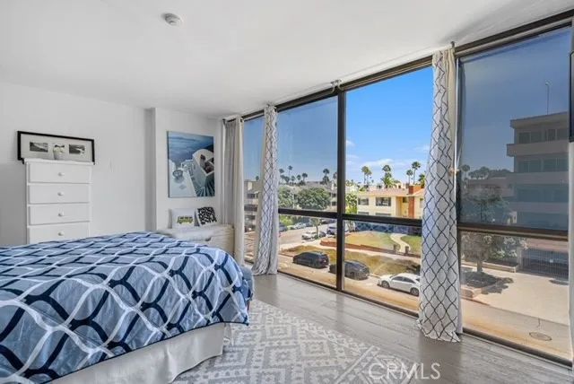 531 Esplanade 302, Redondo Beach, CA 90277