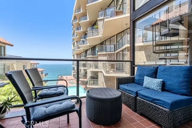 531 Esplanade 302, Redondo Beach, CA 90277