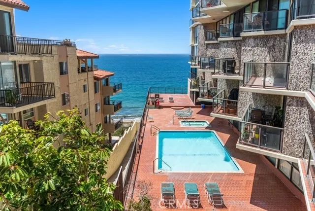531 Esplanade 302, Redondo Beach, CA 90277