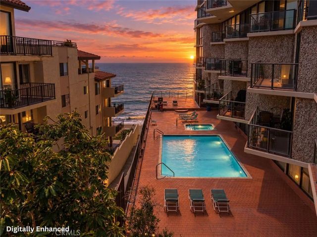 531 Esplanade 302, Redondo Beach, CA 90277