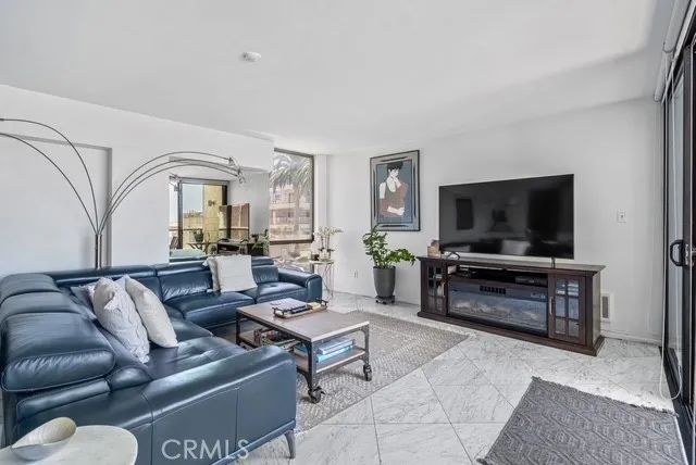 531 Esplanade 302, Redondo Beach, CA 90277