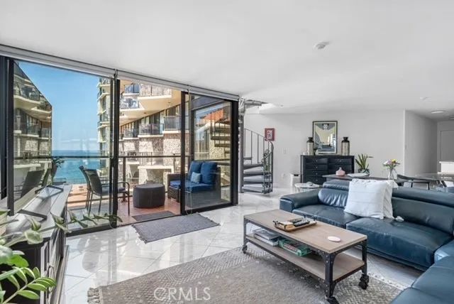 531 Esplanade 302, Redondo Beach, CA 90277