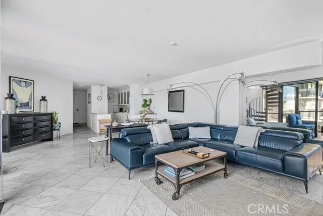 531 Esplanade 302, Redondo Beach, CA 90277