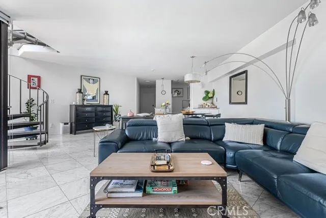 531 Esplanade 302, Redondo Beach, CA 90277