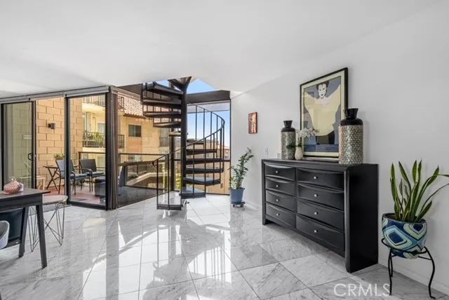 531 Esplanade 302, Redondo Beach, CA 90277