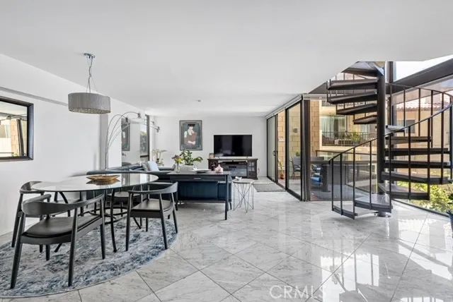 531 Esplanade 302, Redondo Beach, CA 90277