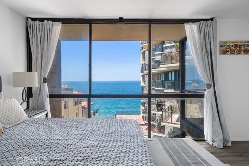 531 Esplanade 302, Redondo Beach, CA 90277