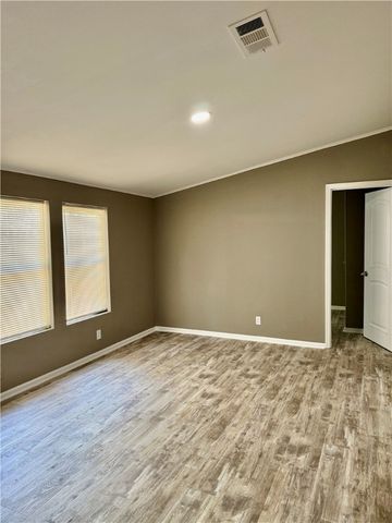 614 Old CCC Road, Brunswick, GA 31523