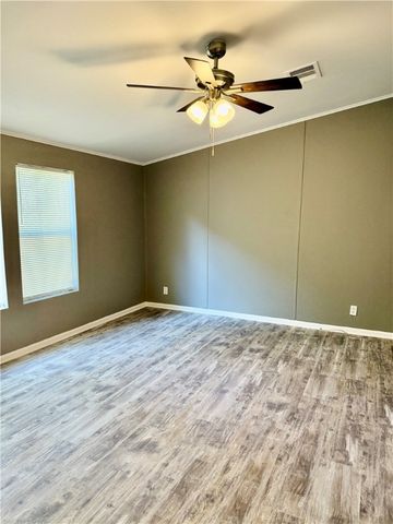 614 Old CCC Road, Brunswick, GA 31523