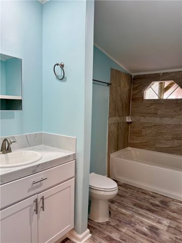 614 Old CCC Road, Brunswick, GA 31523