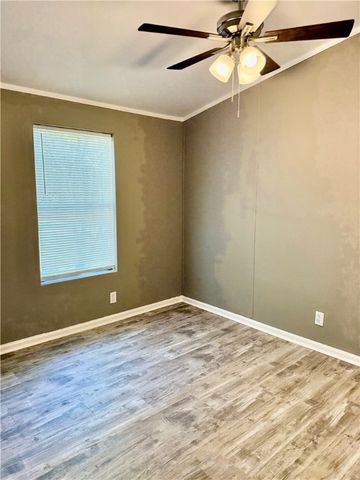 614 Old CCC Road, Brunswick, GA 31523