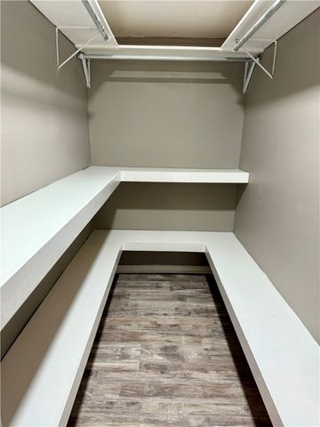 614 Old CCC Road, Brunswick, GA 31523