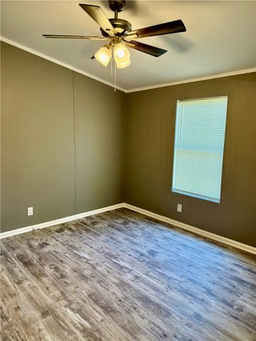 614 Old CCC Road, Brunswick, GA 31523