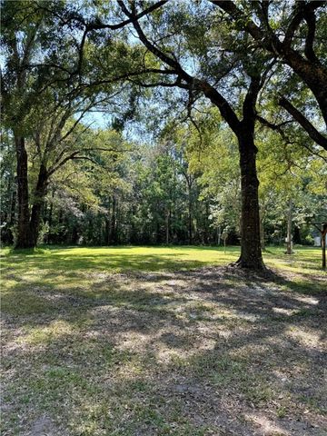 614 Old CCC Road, Brunswick, GA 31523