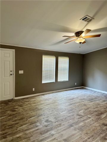 614 Old CCC Road, Brunswick, GA 31523