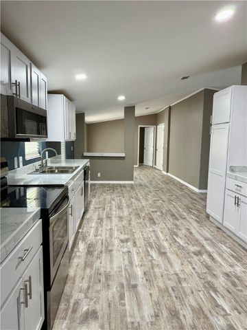 614 Old CCC Road, Brunswick, GA 31523