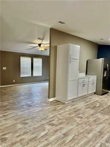 614 Old CCC Road, Brunswick, GA 31523