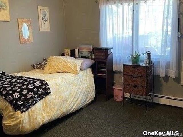 721 Meadow Road, Smithtown, NY 11787