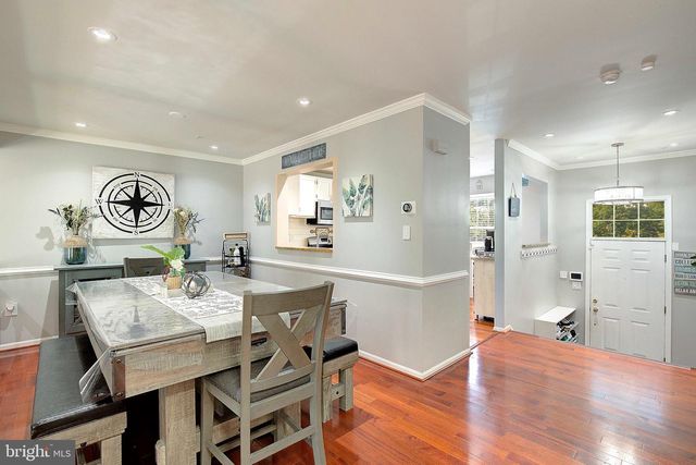 2630 TALLWIND CT, Crofton, MD 21114