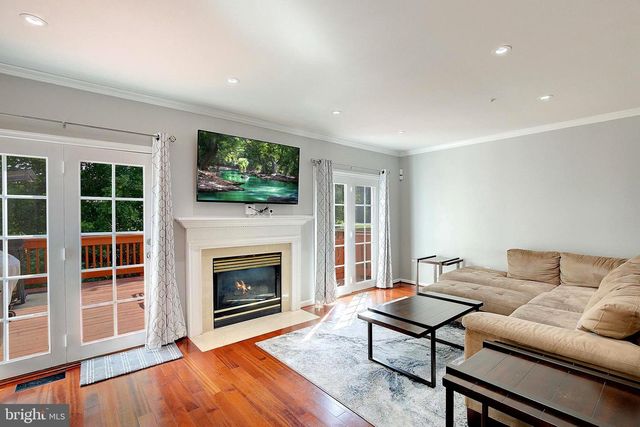 2630 TALLWIND CT, Crofton, MD 21114