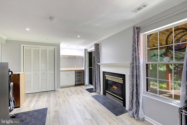 2630 TALLWIND CT, Crofton, MD 21114