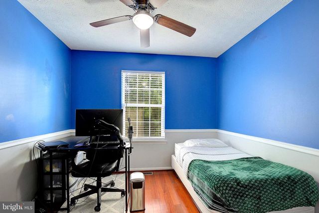 2630 TALLWIND CT, Crofton, MD 21114
