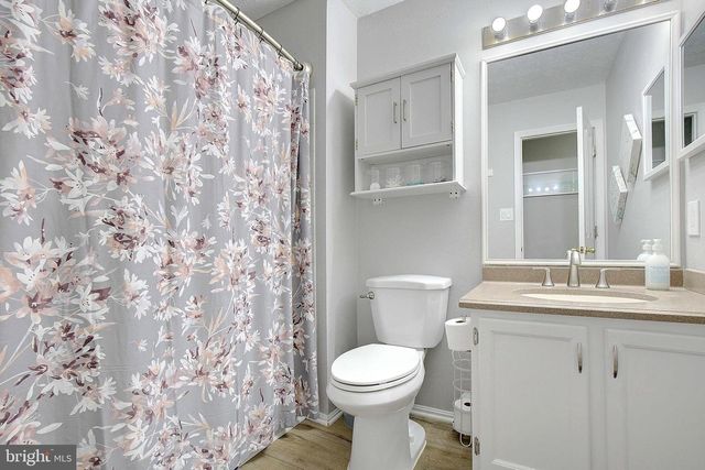 2630 TALLWIND CT, Crofton, MD 21114