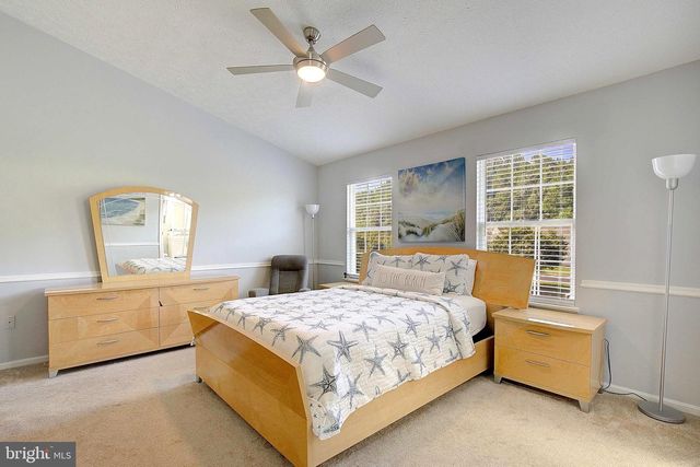 2630 TALLWIND CT, Crofton, MD 21114