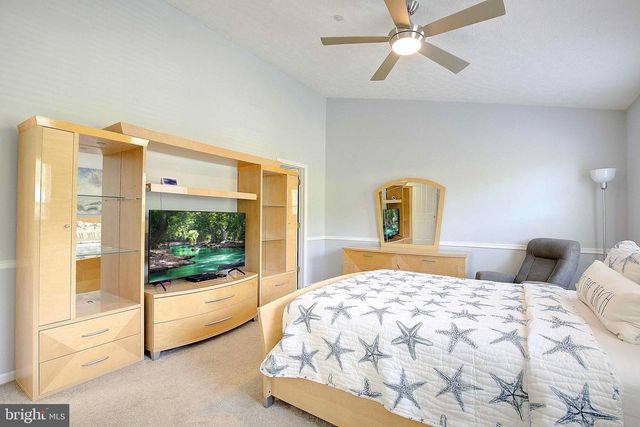 2630 TALLWIND CT, Crofton, MD 21114
