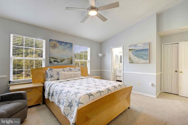 2630 TALLWIND CT, Crofton, MD 21114