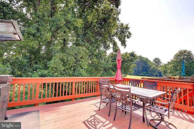 2630 TALLWIND CT, Crofton, MD 21114