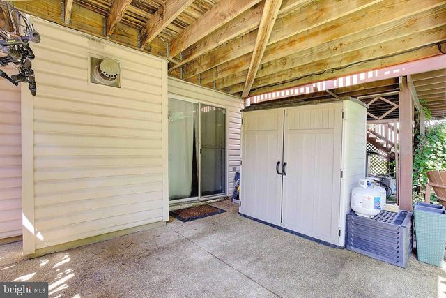 2630 TALLWIND CT, Crofton, MD 21114