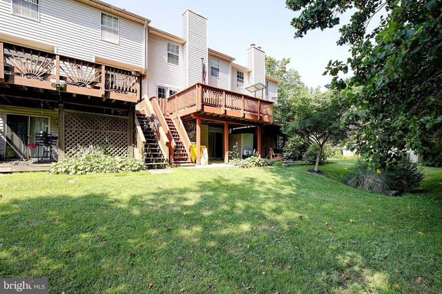 2630 TALLWIND CT, Crofton, MD 21114