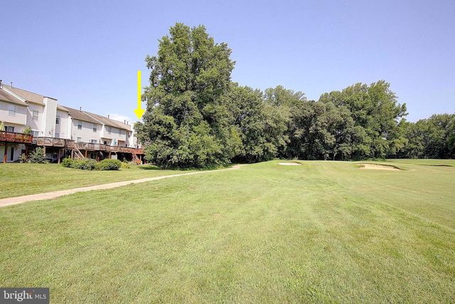 2630 TALLWIND CT, Crofton, MD 21114