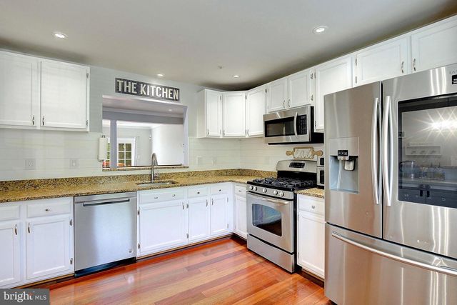 2630 TALLWIND CT, Crofton, MD 21114