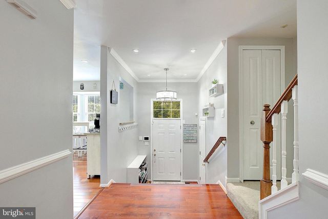 2630 TALLWIND CT, Crofton, MD 21114
